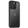 Ốp lưng iPhone 13 Likgus Carbon Armor