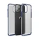 Ốp lưng iPhone 13 Likgus K Armor