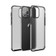Ốp lưng iPhone 13 Likgus K Armor-Đen