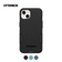 Ốp Lưng iPhone 13 Otterbox Commuter