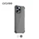 Ốp lưng iPhone 13 Pro Araree Flexield