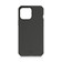 Ốp lưng Iphone 13 Pro Max Itskins Feroniabio Terra-Đen