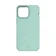 Ốp lưng Iphone 13 Pro Max Itskins Feroniabio Terra-Xanh lá