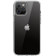 Ốp lưng iPhone 13 Pro Max Likgus Crystal-Trong suốt