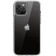 Ốp lưng iPhone 13 Pro Max Likgus Crystal