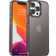 Ốp lưng iPhone 13 Pro Max Likgus Crystal Pro
