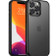Ốp lưng iPhone 13 Pro Likgus Jane-M