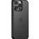 Ốp lưng iPhone 13 Pro Likgus Jane-M-Đen