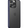 Ốp lưng iPhone 13 Pro Likgus Jane-M-Xanh Đen