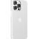 Ốp lưng iPhone 13 Pro Likgus Jane-M-Trắng