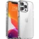 Ốp lưng iPhone 13 Pro Max Likgus L10 Crystal