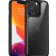 Ốp lưng iPhone 13 Likgus Royal
