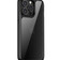 Ốp lưng iPhone 13 Likgus Royal-Đen