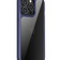 Ốp lưng iPhone 13 Likgus Royal-Xanh Đen