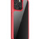 Ốp lưng iPhone 13 Likgus Royal-Đỏ