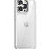 Ốp lưng iPhone 13 Likgus Royal-Trắng