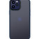 Ốp lưng iPhone 13 Likgus Skidproof