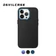 Ốp lưng iPhone 13 Pro Max DevilCase Guadian Pro Viền Camera
