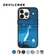 Ốp lưng iPhone 13 Pro Max Devilcase Guadian Pro in hình ngẫu nhiên