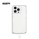 Ốp lưng iPhone 13 Pro Max ESR Mimic Ice Shield