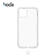 Ốp Lưng  iPhone 13 Pro Max Hoda Rough Matte 