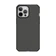 Ốp lưng iPhone 13 Pro Max Itskins Feroniabio Terra