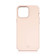 Ốp lưng iPhone 13 Pro Max Itskins Spectrum Mag Silk -Hồng