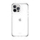 Ốp lưng iPhone 13 Pro Max Itskins Supreme Clear