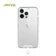 Ốp lưng iPhone 13 Pro Max Jinya Crystal