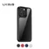 Ốp lưng iPhone 13 Pro Max Likgus Royal