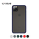 Ốp lưng iPhone 13 Pro Max Likgus U Shield
