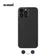 Ốp lưng iPhone 13 Pro Memumi Slim