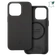Ốp lưng iPhone 13 Pro Native Union Clic Classic Magnetic Black