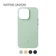 Ốp lưng iPhone 13 Pro Max Native Union Clic Pop Magnetic