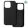Ốp lưng iPhone 13 Pro Max Native Union Clic Pop Magnetic Slate