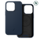 Ốp lưng iPhone 13 Pro Max Native Union Clic Pop Magnetic Navy