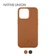 Ốp lưng iPhone 13 Pro Native Union Clic Classic Magnetic