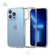 Ốp lưng iPhone 13 Pro OU Trong suốt