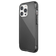 Ốp lưng iPhone 13 Pro Max Raptic Air-Đen