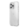 Ốp lưng iPhone 13 Pro Max Raptic Clear-Trong suốt