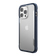 Ốp lưng iPhone 13 Pro Max Raptic Terrian-Xanh dương