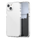 Ốp lưng iPhone 13 Raptic Clearvue Clear