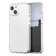 Ốp lưng iPhone 13 Raptic Clearvue Clear-Trong suốt