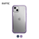 Ốp lưng iPhone 13/14 Raptic Terrian 