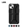 Ốp lưng iPhone 13/14 UAG Monarch chống sốc