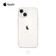 Ốp lưng iPhone 14 Apple Silicone Case hỗ trợ sạc Magsafe Clear
