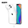 Ốp lưng iPhone 13/14 Esr Project Zero Soft TPU trong suốt