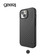 Ốp lưng iPhone 14 Gear4 D3O Copenhagen
