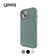 Ốp lưng iPhone 13/14 Gear4 D3O Denali hỗ trợ sạc MagSafe