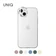  Ốp lưng iPhone 13/14 Jinya Proclear viền camera màu